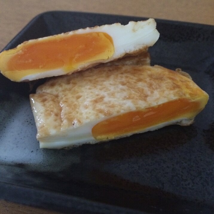 お弁当に 簡単可愛い目玉焼き レシピ 作り方 By Hiro1016 楽天レシピ お弁当に 簡単可愛い目玉焼き レシピ 作り方 By Hiro1016 楽天レシピ